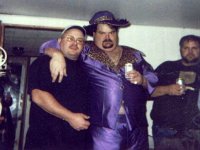photos 2000-200900368